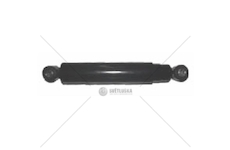 SHOCK ABSORBER SEM SEM11291