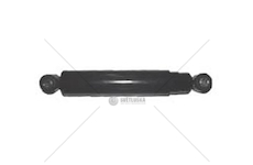 SHOCK ABSORBER SEM SEM11500