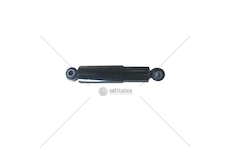 SHOCK ABSORBER SEM SEM11505