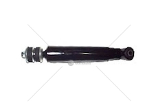 SHOCK ABSORBER SEM SEM11515