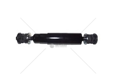 SHOCK ABSORBER SEM SEM11521