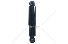 SHOCK ABSORBER SEM SEM9597