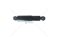 SHOCK ABSORBER SEM SEM9606