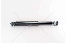 Shock Absorber SERIE 6/12 FRONT LEMA
