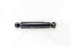 Shock Absorber SERIE TGA 18.410 FLS/FLLS 19.4 REAR LEMA