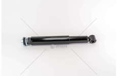 Shock Absorber SERIE TGA 18T/19T FRONT LEMA