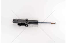 Shock Absorber SPRINTER 3T/3.5T/4.6T/5T FRONT LEMA