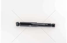 Shock Absorber SPRINTER 4.6t/5t REAR LEMA