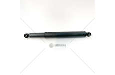 Shock Absorber STERZO-ISUZU NLR-NMR LEMA