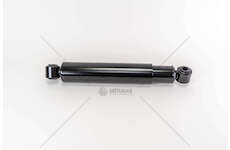 Shock Absorber STRALIS 190/260 40-43 AS/AT/AD REAR LEMA