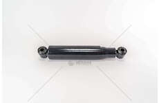 Shock Absorber STRALIS - F2BE/F2CF/F3AE/F3BE Iveco