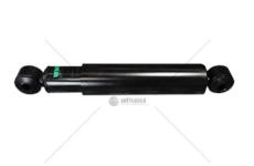 Shock Absorber STRALIS - F2BE/F2CF/F3AE/F3BE REAR LEMA