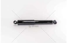 Shock Absorber TCC 760 IBRIDO FRONT/REAR LEMA