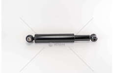 Shock Absorber TGA 18.. / TGS 18.. / TGX 18... FRONT LEMA