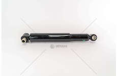 Shock Absorber TGA FRONT LEMA