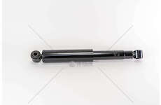 Shock Absorber TGS 18.320-18.540 FRONT LEMA