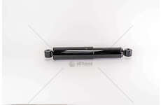 Shock Absorber, trailer ASSALE AUTOSTERZANTE/STEERING AXLE FRONT/REAR LEMA