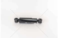Shock Absorber, trailer ASSALE AUTOSTERZANTE/STEERING AXLE LEMA