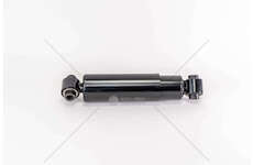 Shock Absorber, trailer ASSALE/ AXEL FRONT/REAR LEMA