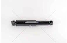Shock Absorber, trailer SAF - RLBM 8442/RLSM 11242 ASS LEMA