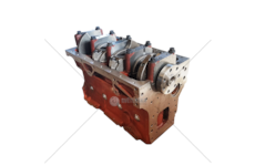 Shortblocks 8045.05 - 1931002 VAS.48/17300 /CON FORO Mec-Diesel