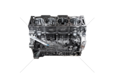 Shortblocks BOXER/JUMPER/FOCUS/KUGA 2.0 HDI/TDCI 2014-> Mec-Diesel