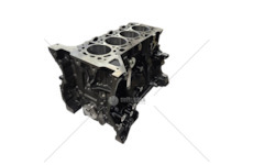 Shortblocks DUCATO/TRANSIT/JUMPER 2.2 HDI 4HV/4HU Mec-Diesel