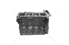 Shortblocks F1CE0481 - DAILY/DUCATO 3.0 HP I Mec-Diesel