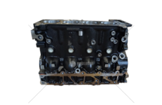 Shortblocks F1CFL411 - DAILY EURO 5/6 Mec-Diesel