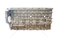 Shortblocks F2BE0681 CURSOR 8 STRALIS/PIS. VAS.DOPPIA Mec-Diesel