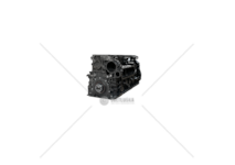 Shortblocks F2CE9684H*E / PISTON 504254755 REMAN New Holland