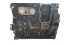 Shortblocks F4AFE411A/B/C - TECTOR EURO 6 4 CYL Mec-Diesel