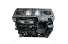 Shortblocks F4GE0484G*D655 Mec-Diesel