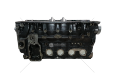 Shortblocks F4GE0684/F4GE9684/N67 W/O CAMSHAFT D.104 Mec-Diesel