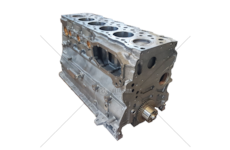 Shortblocks OM 902 - FL.103 - PIST.SP. 42/ VAS.73.23 Mec-Diesel