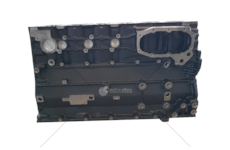 Shortblocks OM 906 - FL.103 - PIST. SP.42/ VAS.72.92 Mec-Diesel