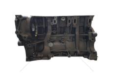 Shortblocks RANGER 2.2PUMA QJ2R/CVRA/CYR5/QVFA ? 86,0MM Mec-Diesel