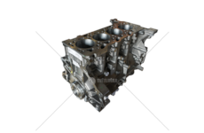 Shortblocks TRANSIT 2.2 TDCI PUMA FWD 16V 4H03/CYF5 FWD Mec-Diesel