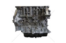 Shortblocks TRANSIT/TOURNEO 2.0 D-ECOBLUE C FWD/B FWD-RWD Mec-Diesel