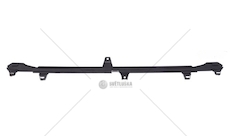 SIATKA ATRAPY SCANIA R 2017- LAMIRO 891-31EX