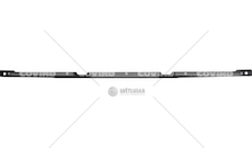 SIATKA OCHRONNA CHLODNICY MAN TGX 2020- COVIND COV/TX4/157