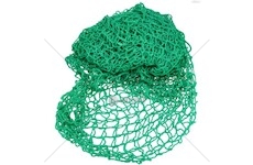 SIATKA OCHRONNA NA KONTENER 1800X1200MM  142138811