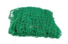 SIATKA OCHRONNA NA KONTENER 3500X7000MM  142138759