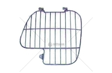 SIATKA OCHRONNA REFL.MB ACTROS MPII LEWA TANGDE TD01-50-011L