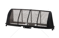 SIATKA WLOTU POWIETRZA VOLVO VOLVO 20456471