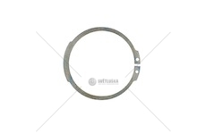 SICHERUNGSRING ZF 0630501141