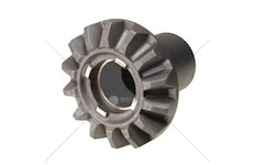 SIDE GEAR 14 T. EURORICA 56170263