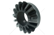 SIDE GEAR 16 T - 16 SPL. EURORICA 88170178
