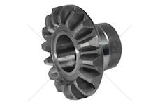 SIDE GEAR 16 T. -19 SPL. EURORICA 88170426