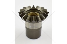 SIDE GEAR 16 T.-22 SPL. EURORICA 56170155